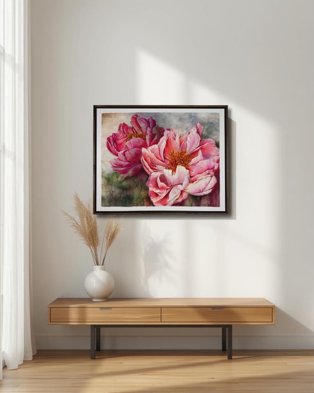 Grace Unfolded Silk Painting 30x24 5.png