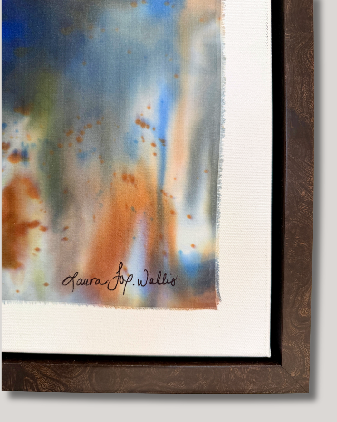 The Keeper of the Veil Silk Painting Laura Fox-Wallis 2.png