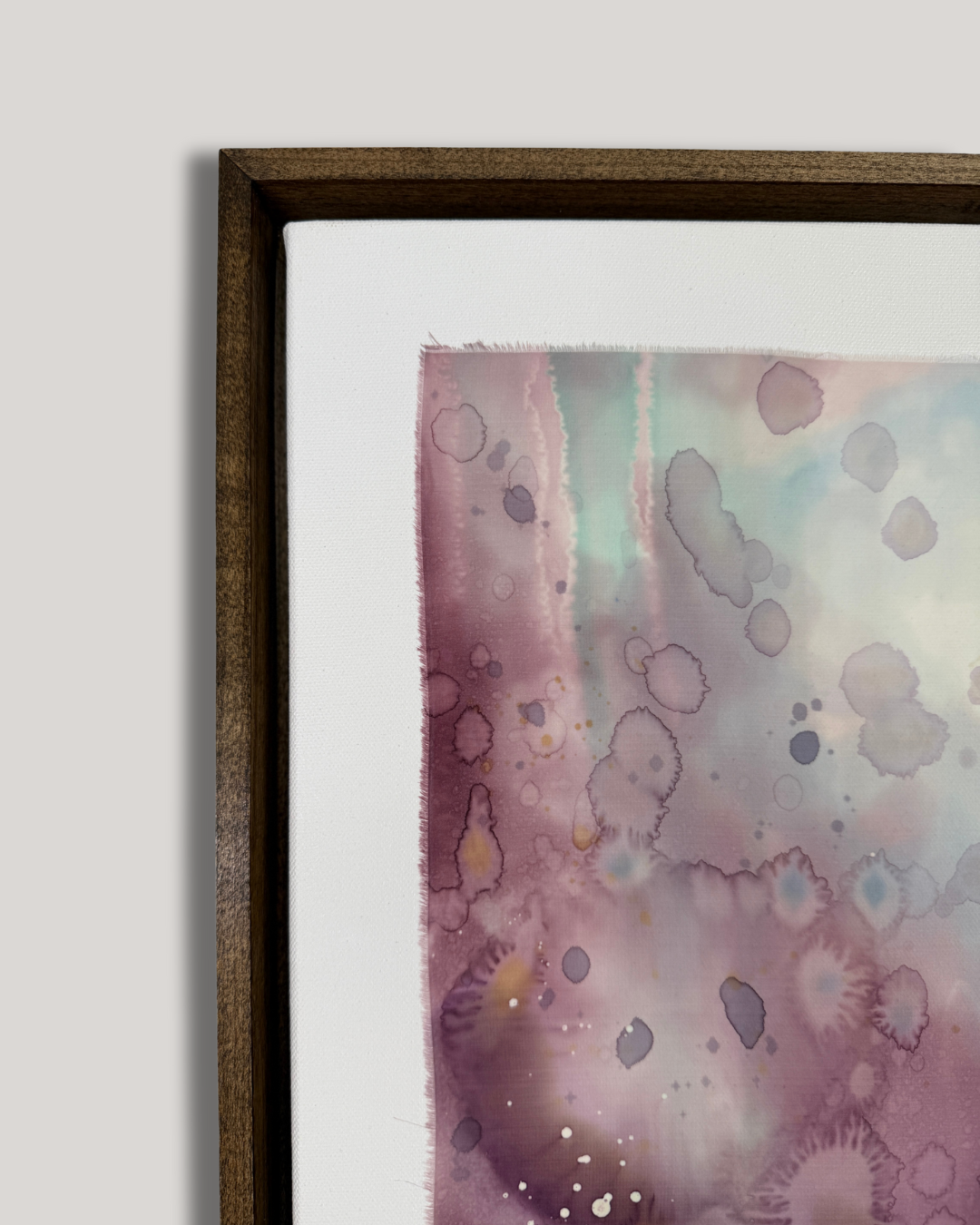 A Prayer Silk Painting 30x40 7.png
