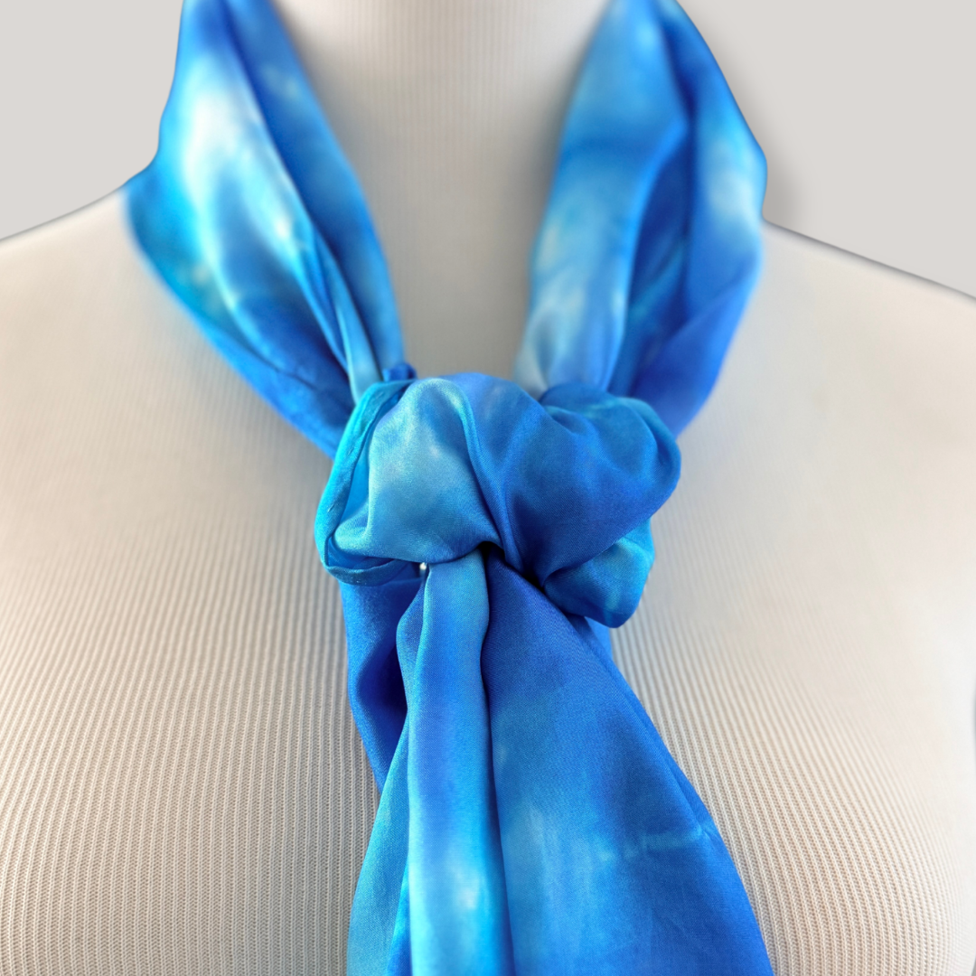 Currents of Cyan Scarf by Laura Fox-Wallis1.png