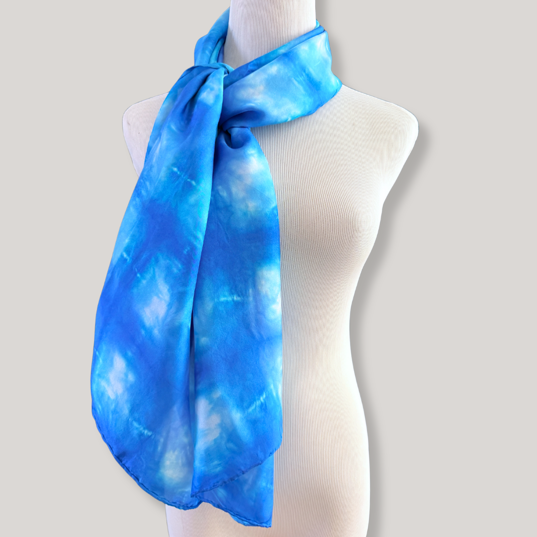 Currents of Cyan Scarf by Laura Fox-Wallis.png