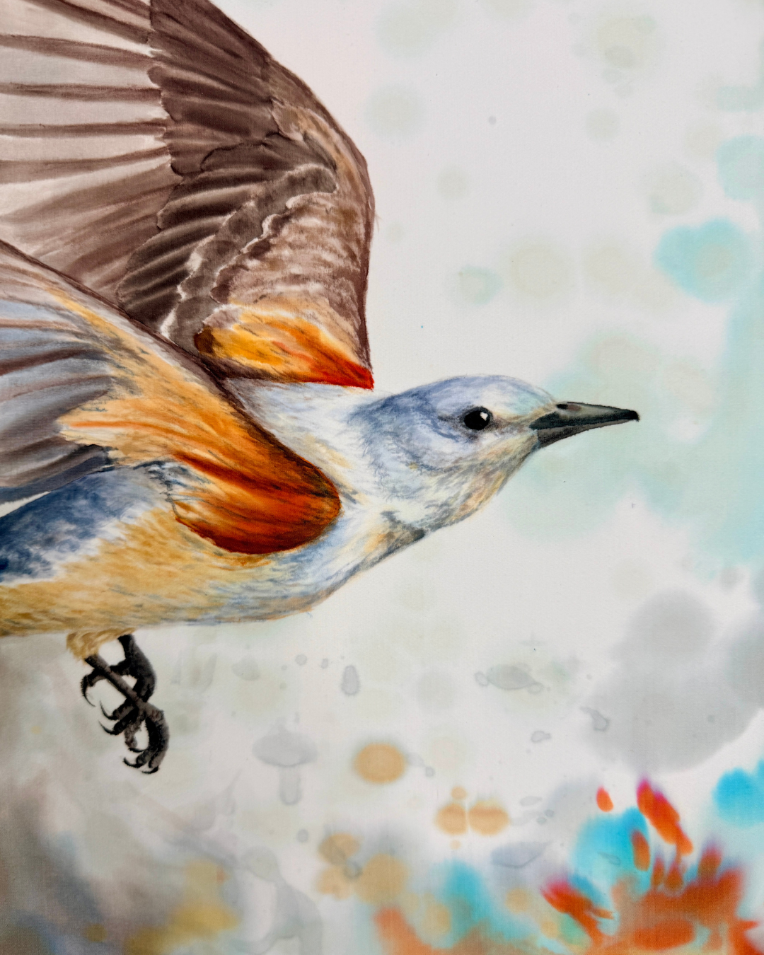 Prairie Soul Laura Fox-Wallis  4.png