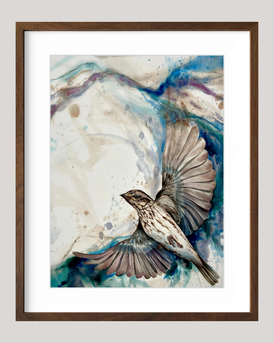 Fine Art Print_Birds of a Feather 3.png