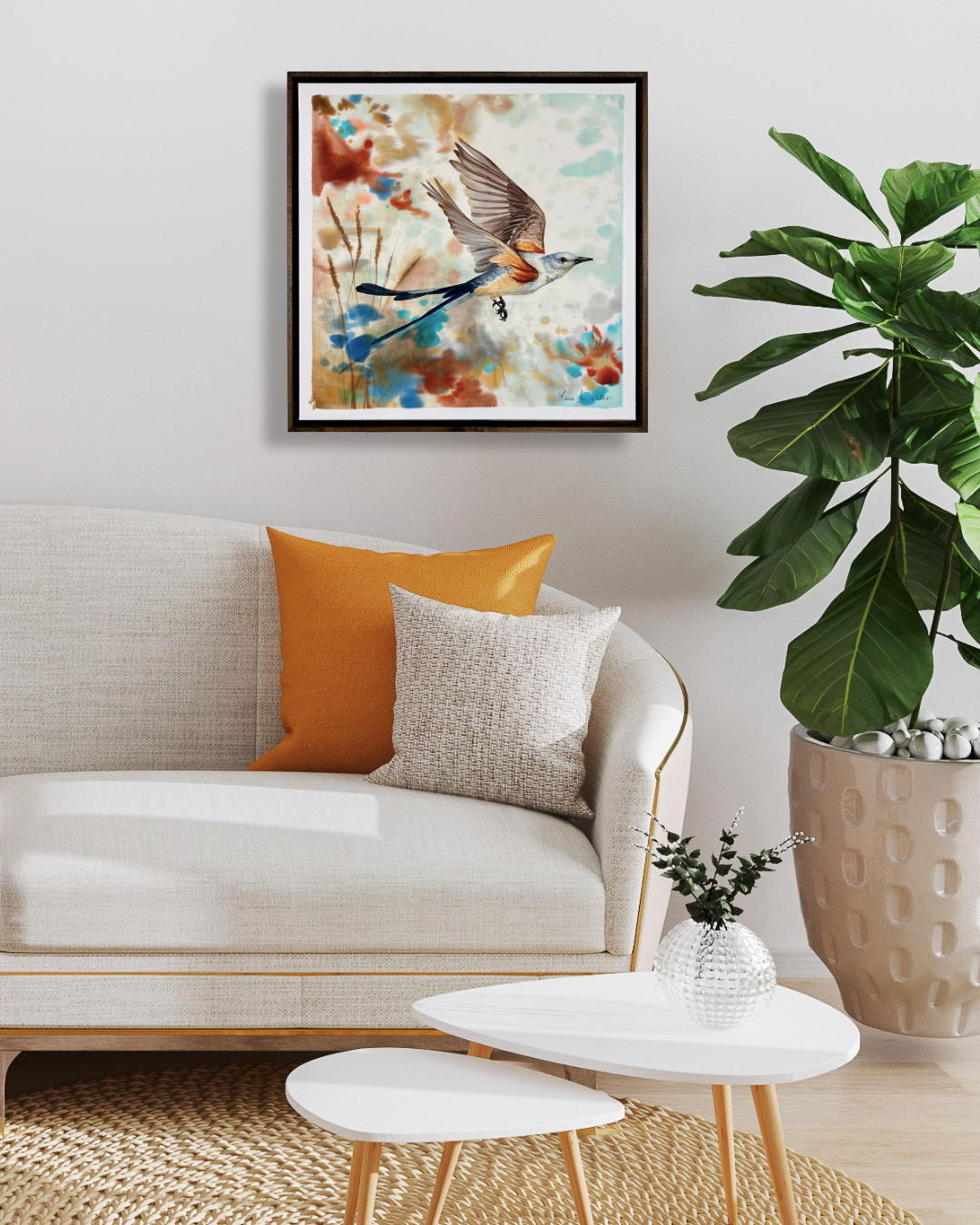 Prairie Soul Laura Fox-Wallis  1.png