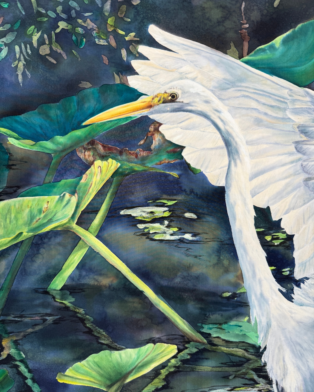 Where the Light Finds Us Silk Painting Laura Fox-Wallis 2.png