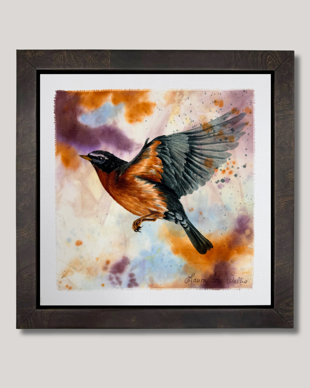 The Spirit of Spring Silk Painting Laura Fox-Wallis.png