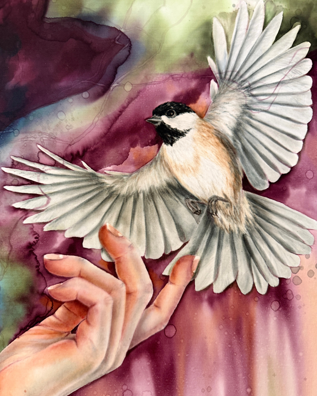 Held Without Holding Silk Painting Laura Fox-Wallis 1.png