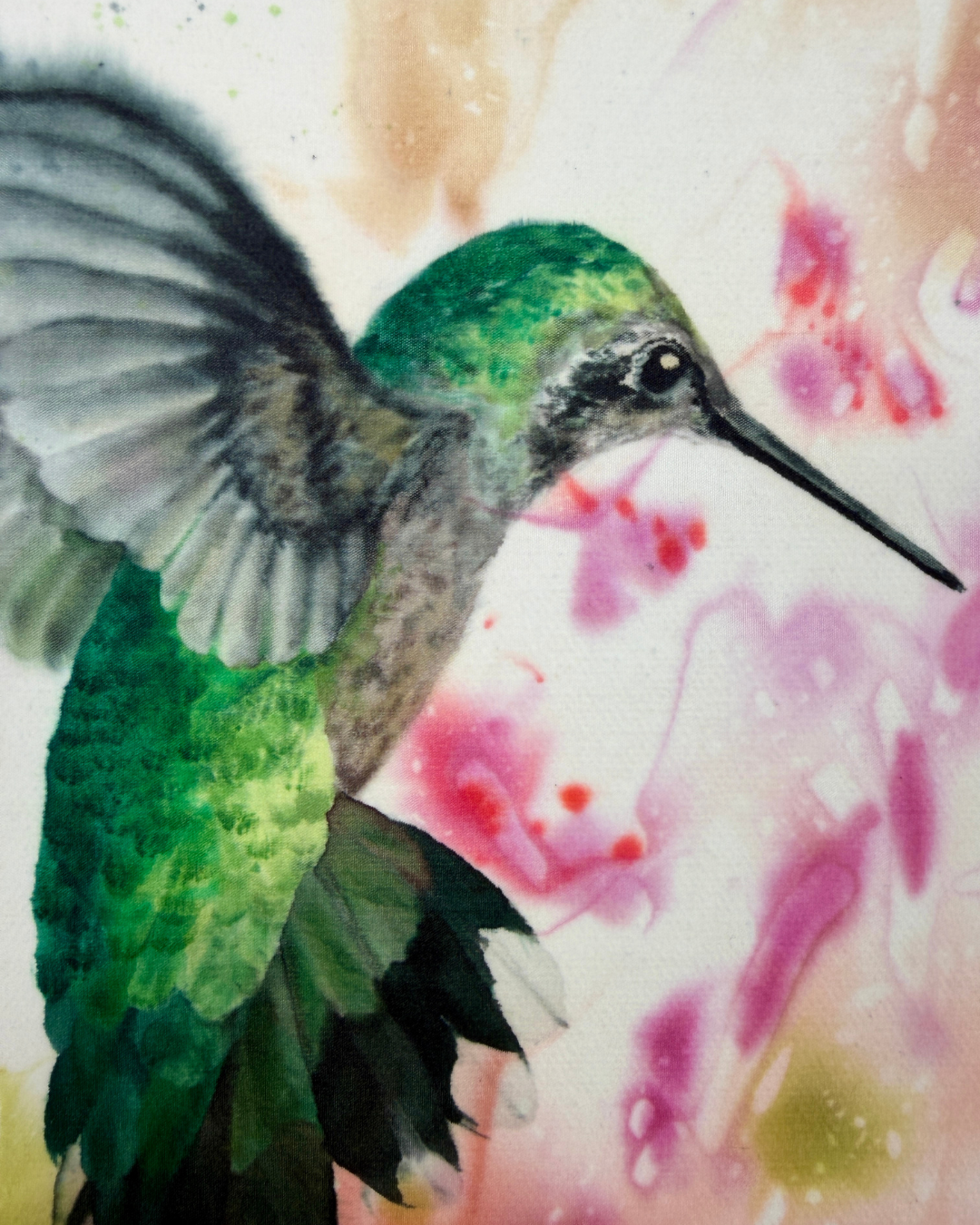 Emerald Devotion_Silk Painting 1.png