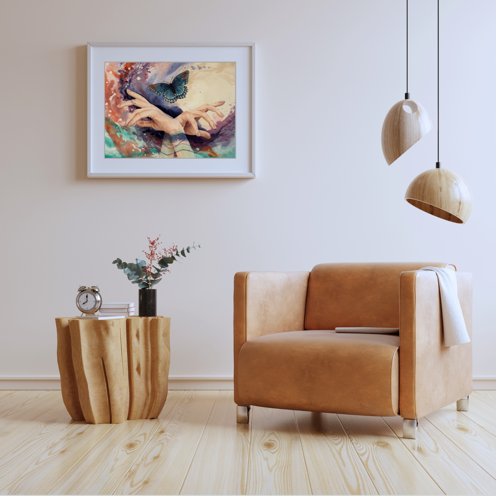 Wall Art MockUps-17.png