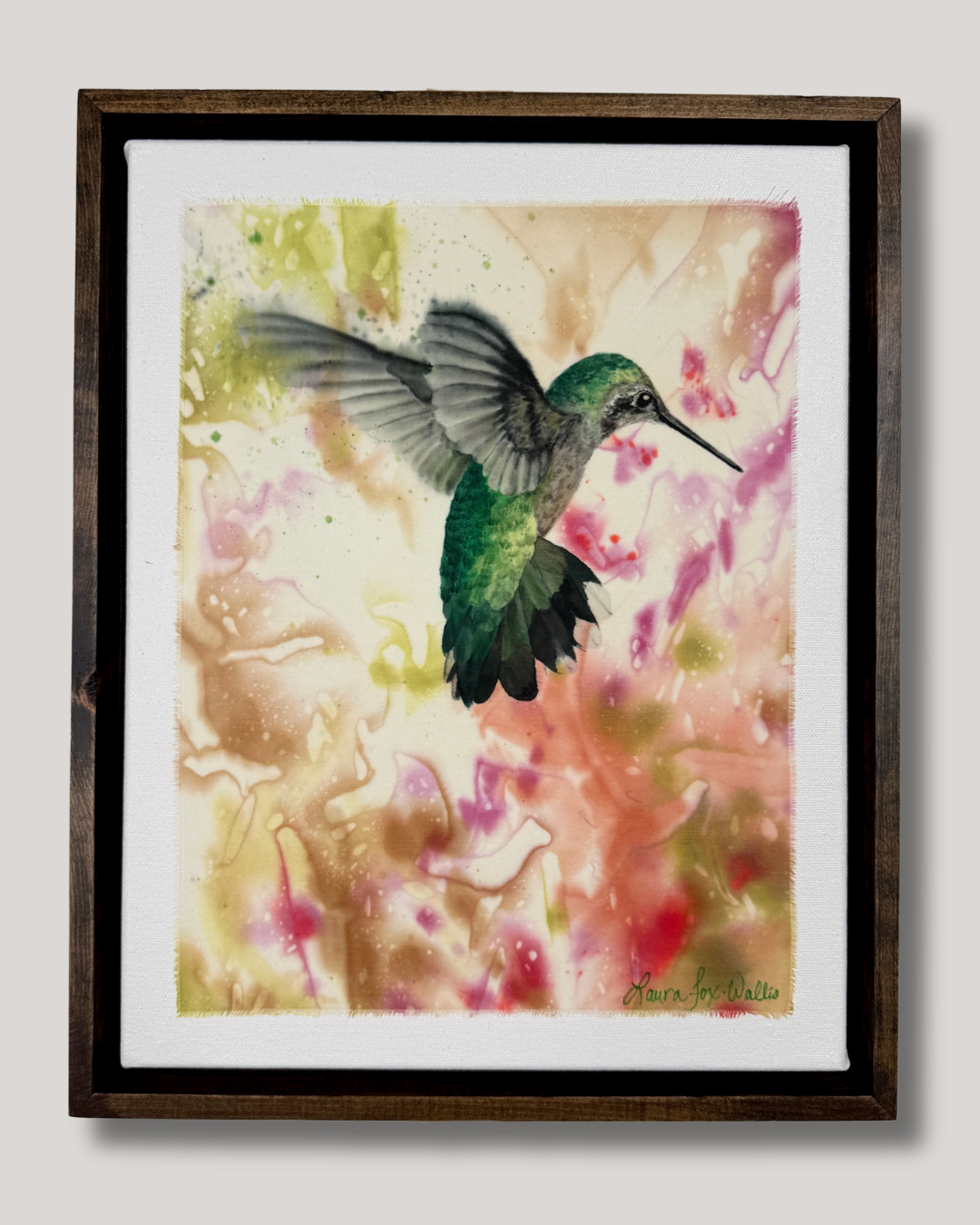 Emerald Devotion_Silk Painting.png