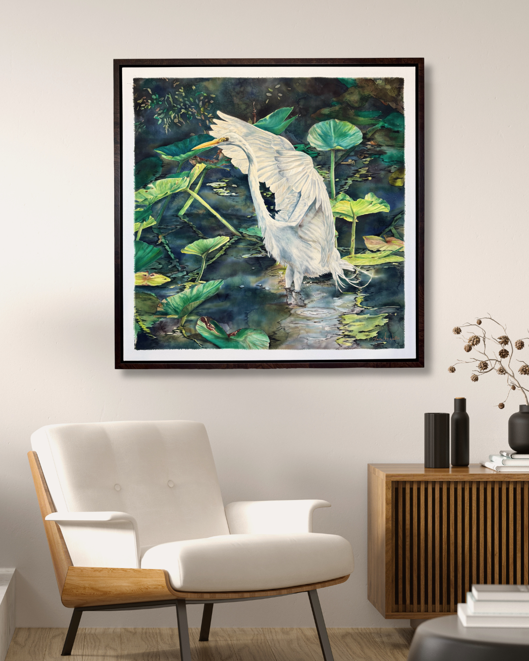 Where the Light Finds Us Silk Painting Laura Fox-Wallis 3.png