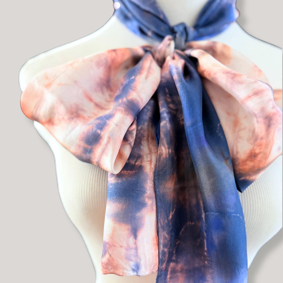 Indigo Drift Scarf by Laura Fox-Wallis.png