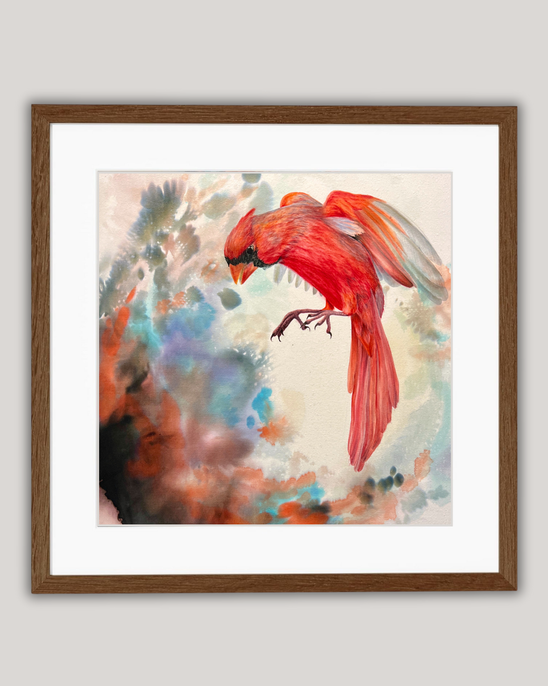 Fine Art Print_Rhythms of Kinship 3.png