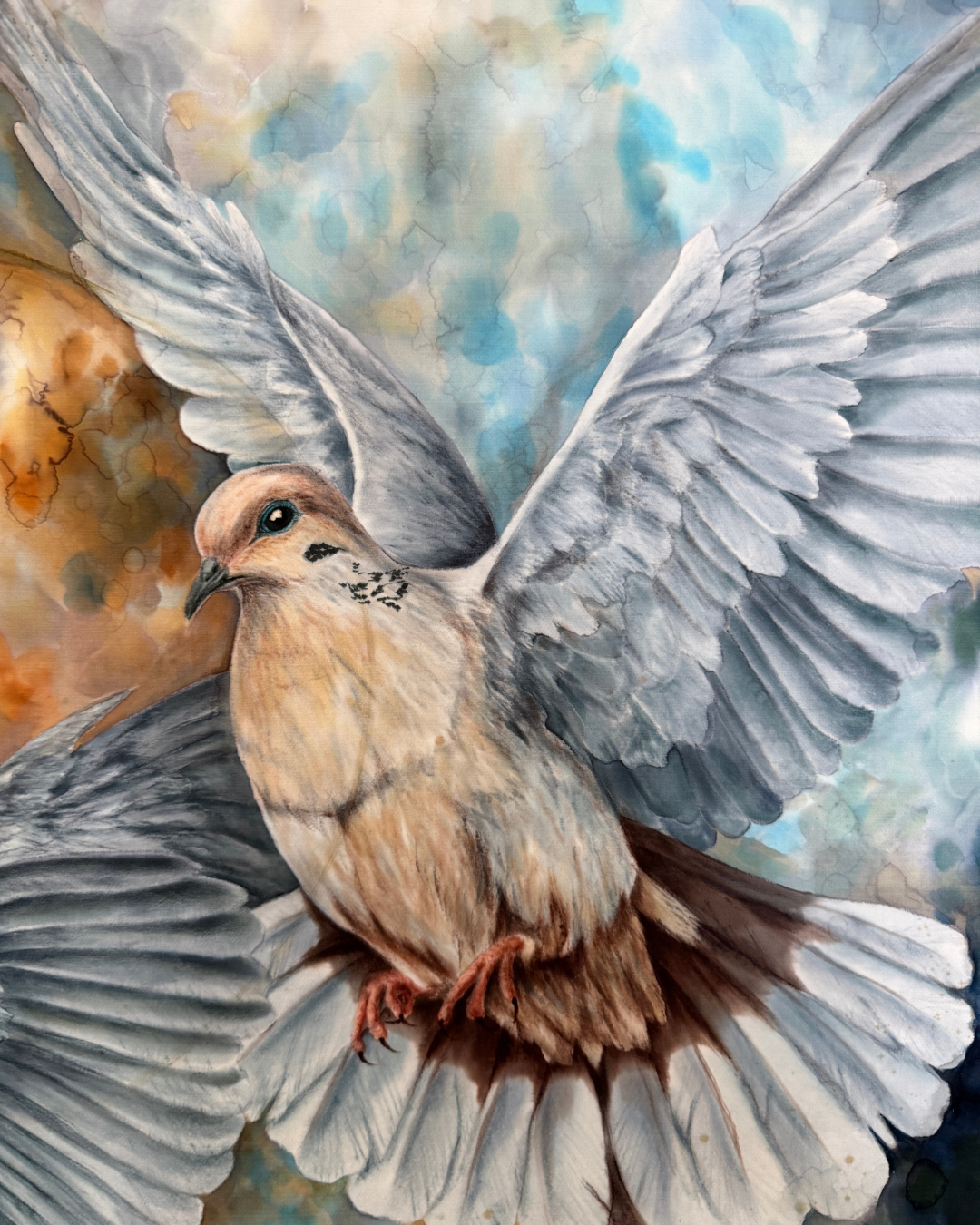 Sun-Moon Serenade Silk Painting Laura Fox-Wallis 3.png