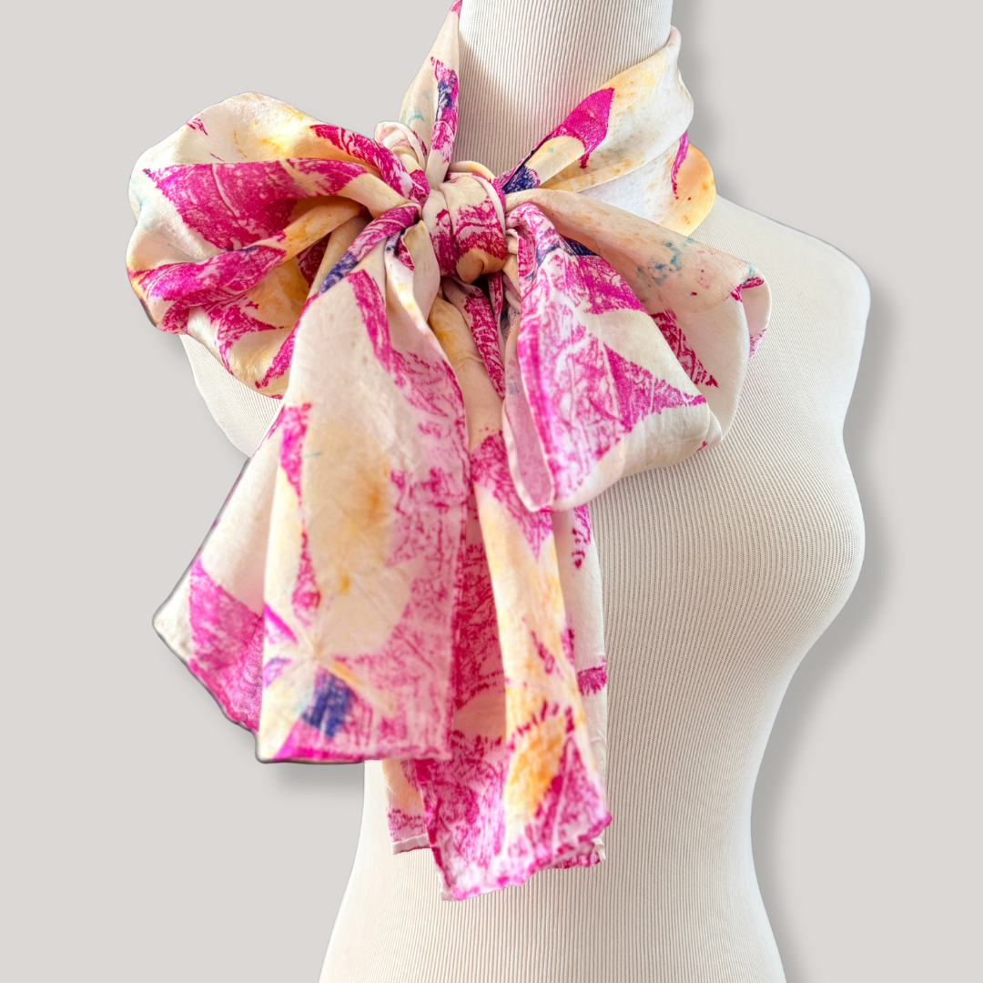 Golden Imprint Scrf by Laura Fox-Wallis.png