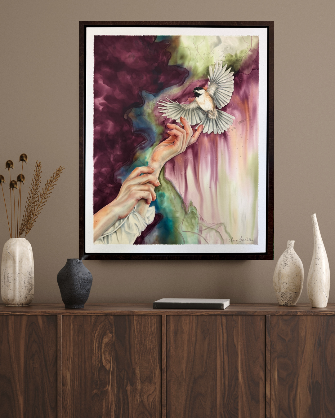 Held Without Holding Silk Painting Laura Fox-Wallis 3.png