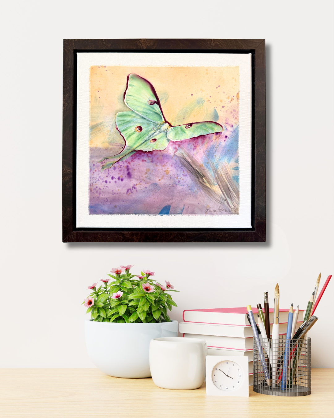 Daughter of the Moon Silk Painting Laura Fox-Wallis 2.png