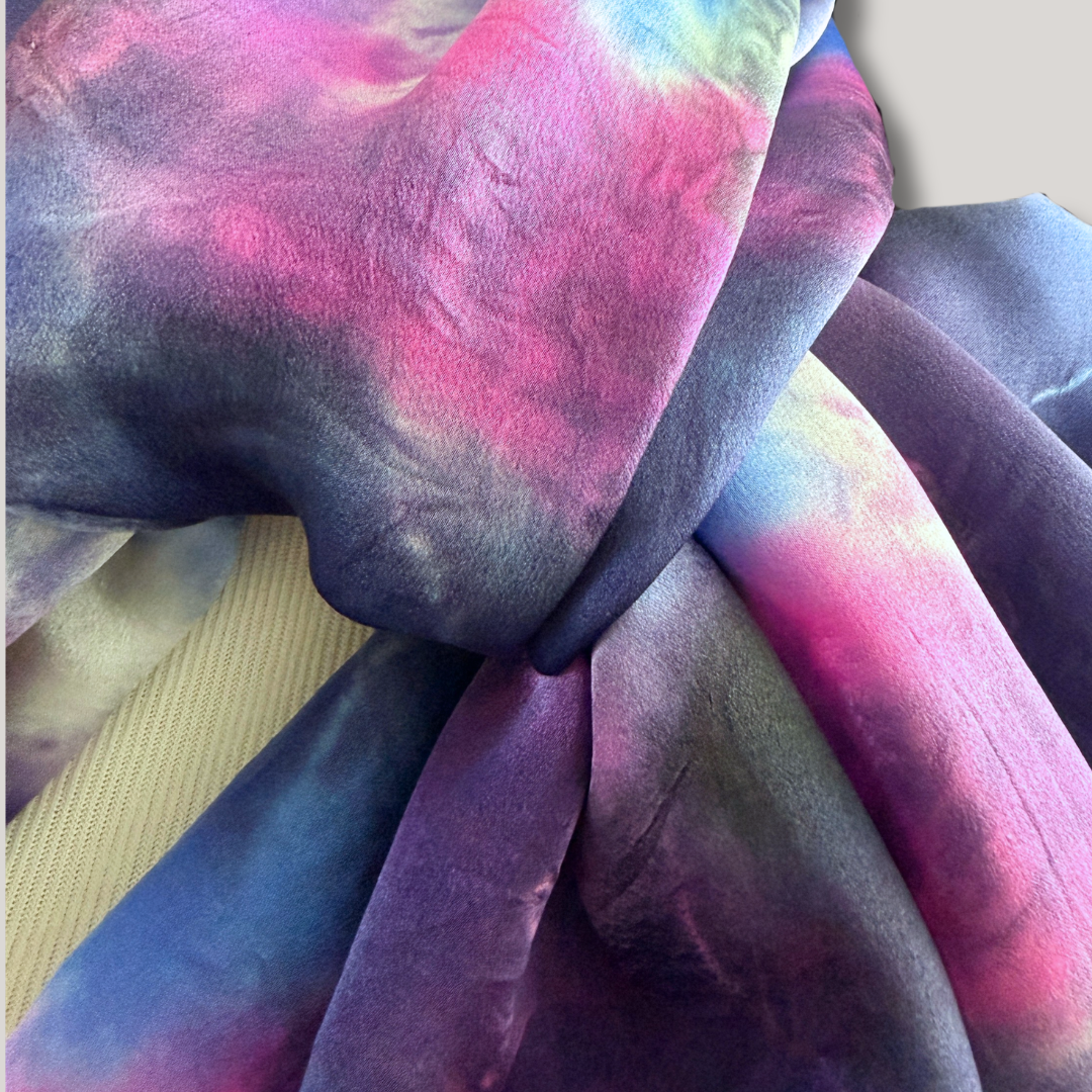 Velvet Spectrum Scarf by Laura Fox-Wallis1.png