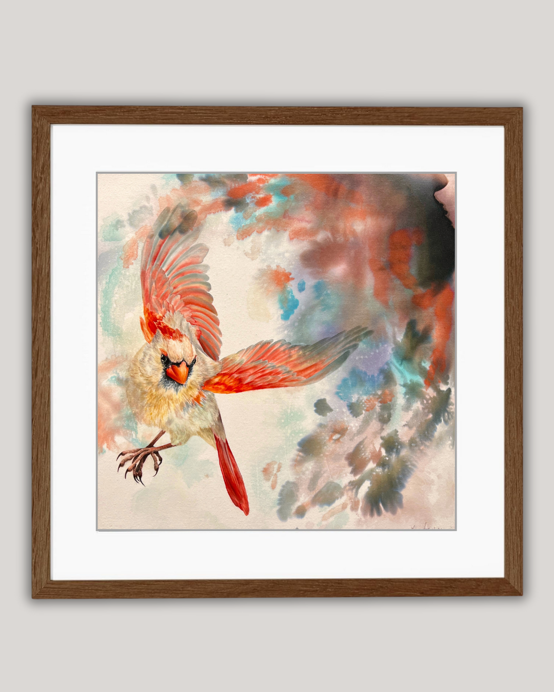 Fine Art Print_Rhythms of Kinship 2.png