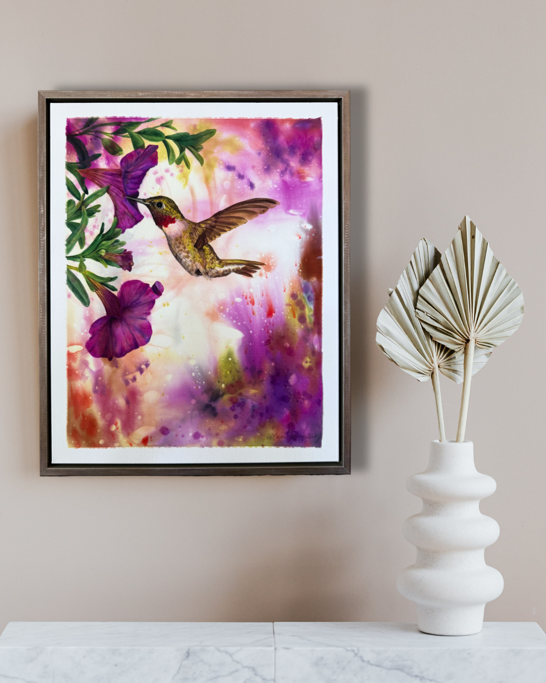 Radiant Interlude Silk Painting Laura Fox-Wallis.png