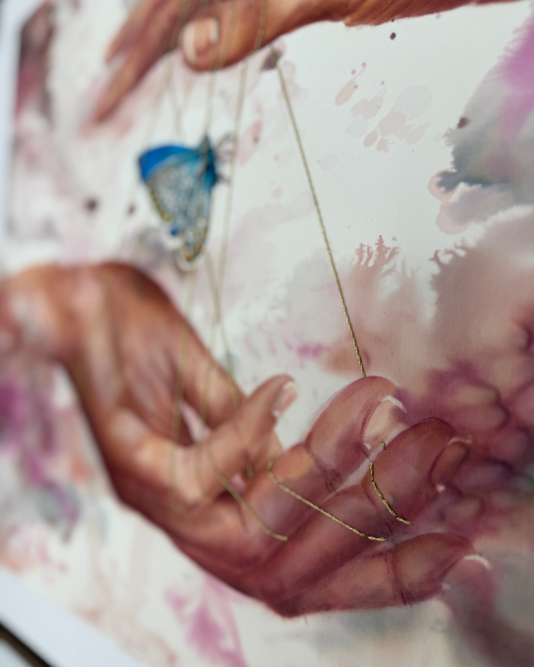 Fragile Strength Silk Painting 24x20 3.png