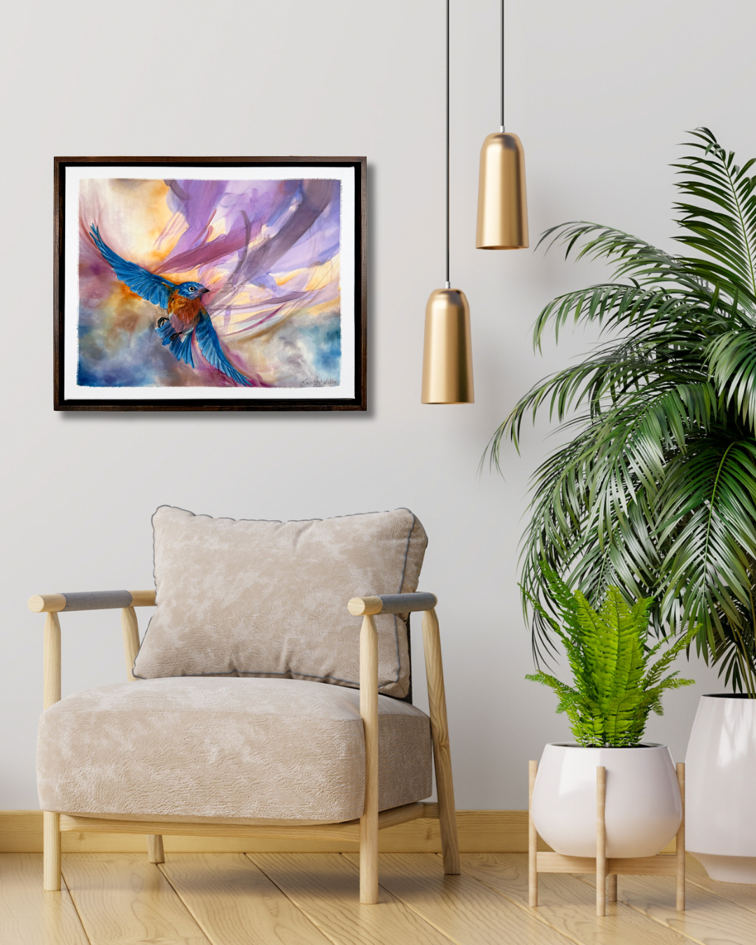 Lifted by Light_Silk Painting 2.png