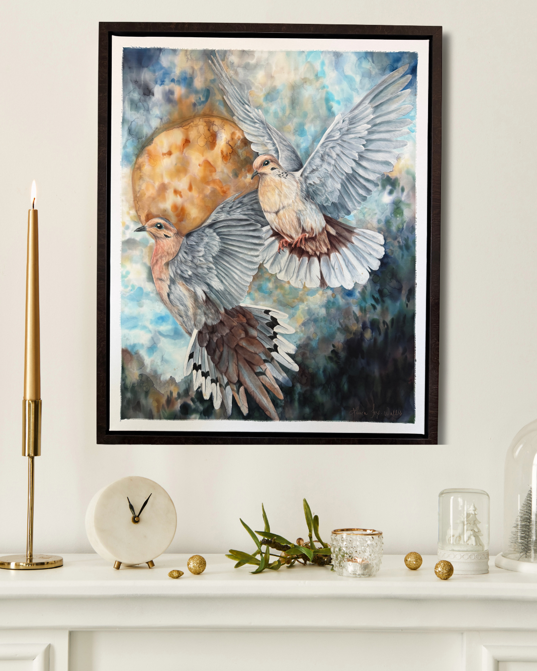 Sun-Moon Serenade Silk Painting Laura Fox-Wallis 2.png