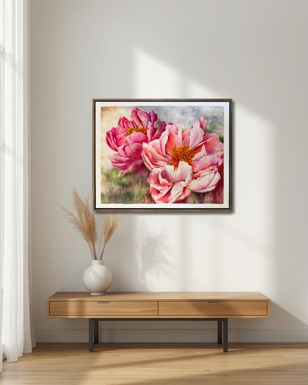 Grace Unfolded Silk Painting Laura Fox-Wallis 1.png