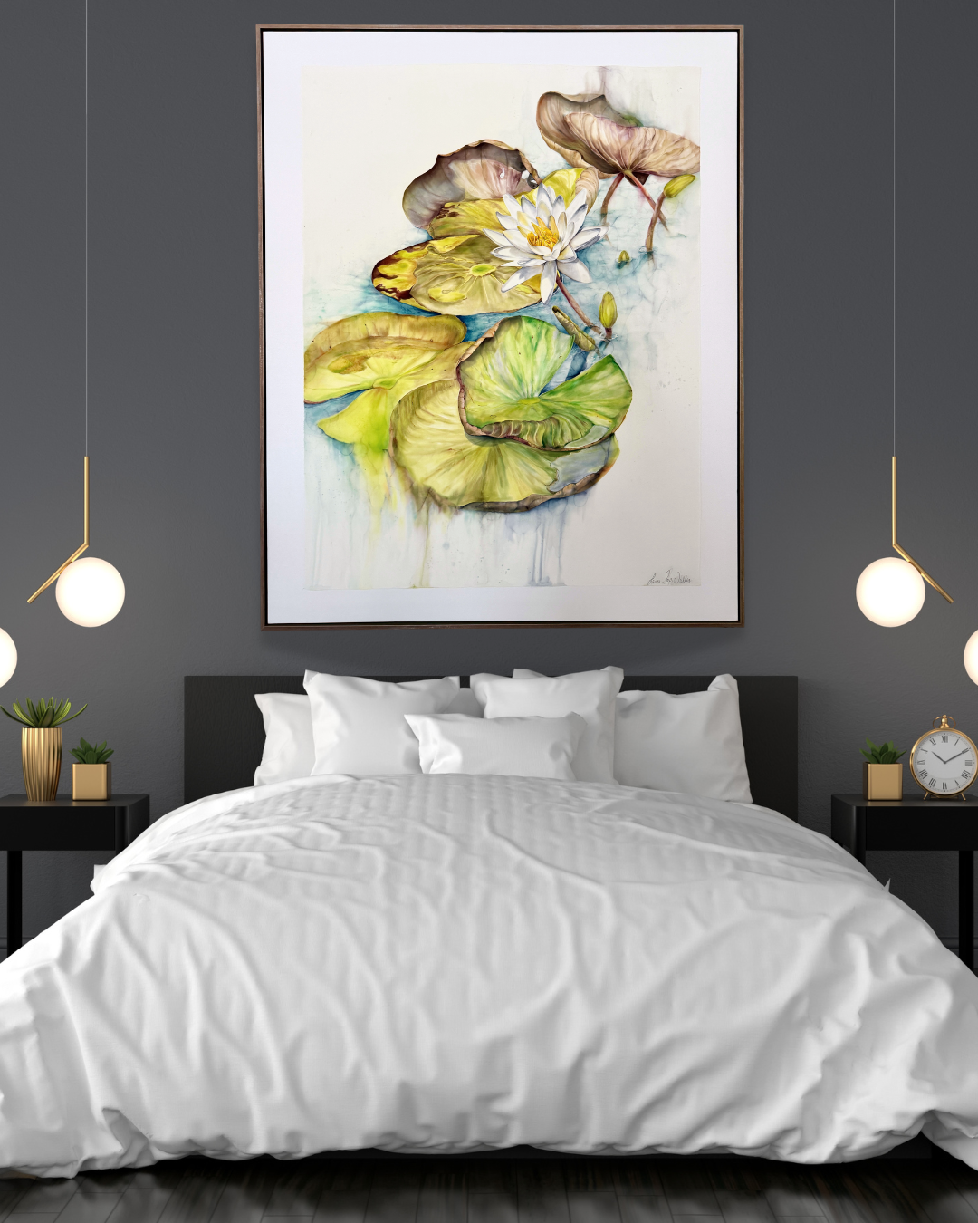 Conscious Flow State Silk Painting Laura Fox-Wallis 3. 1.png