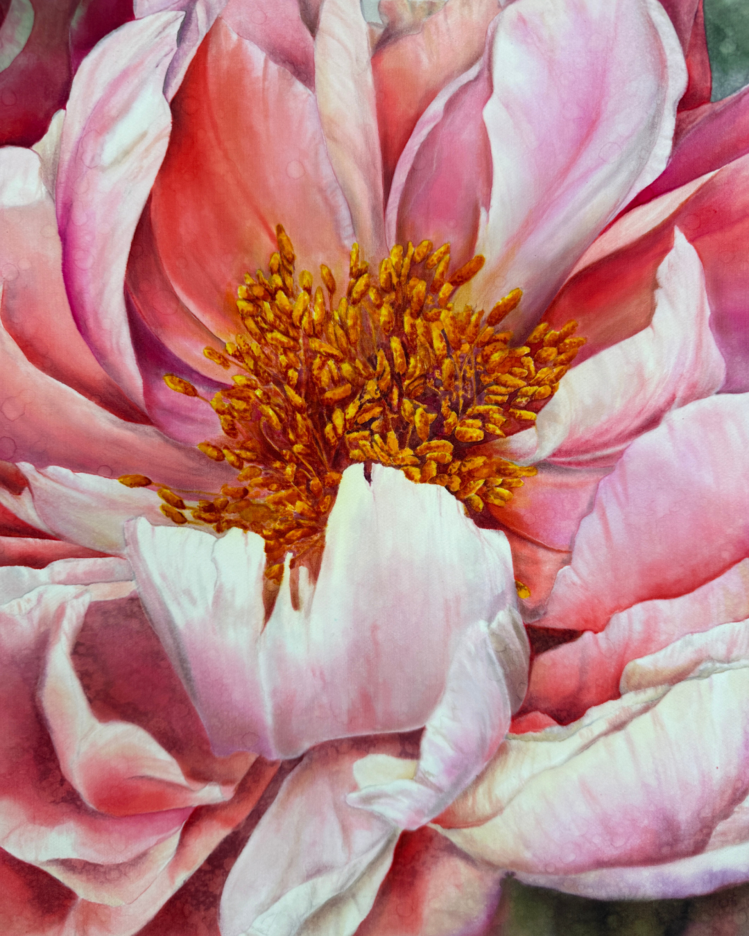 Grace Unfolded Silk Painting 30x24 3.png