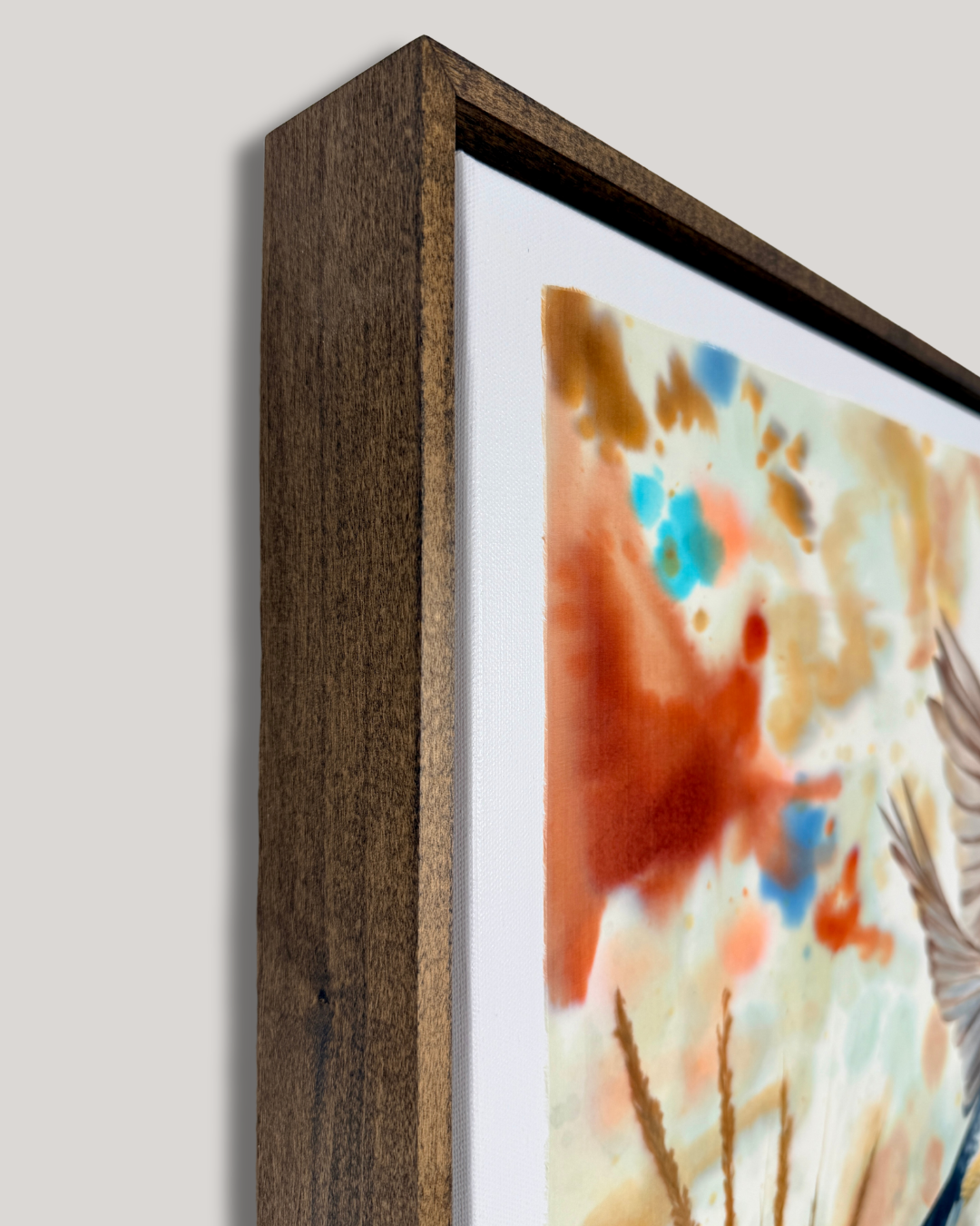 Prairie Soul Laura Fox-Wallis  2.png