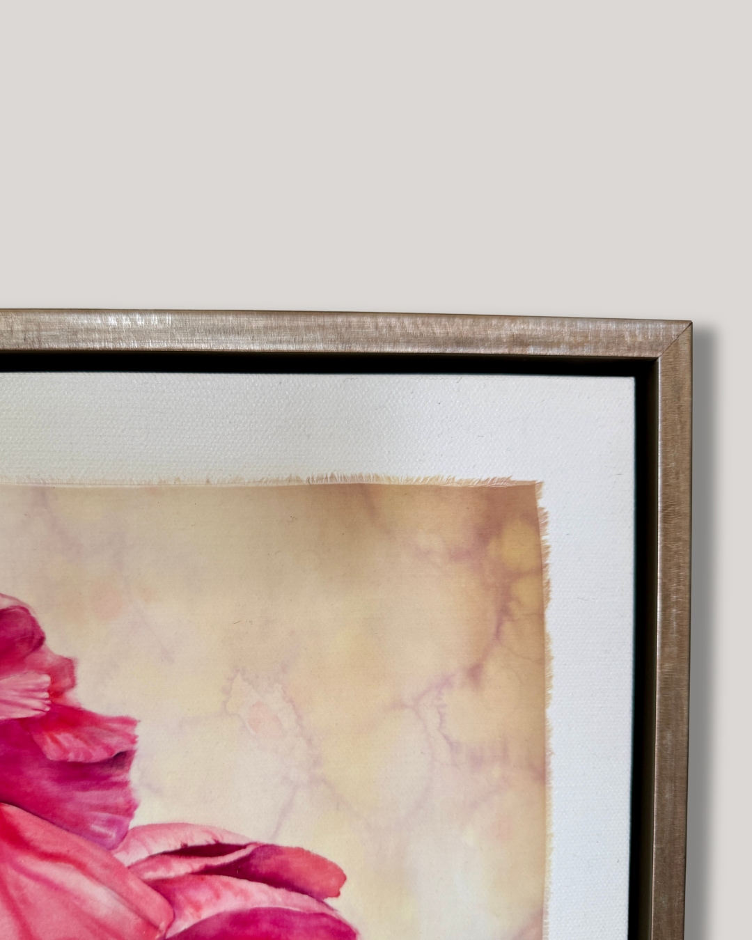Grace Unfolded Silk Painting Laura Fox-Wallis 3.png