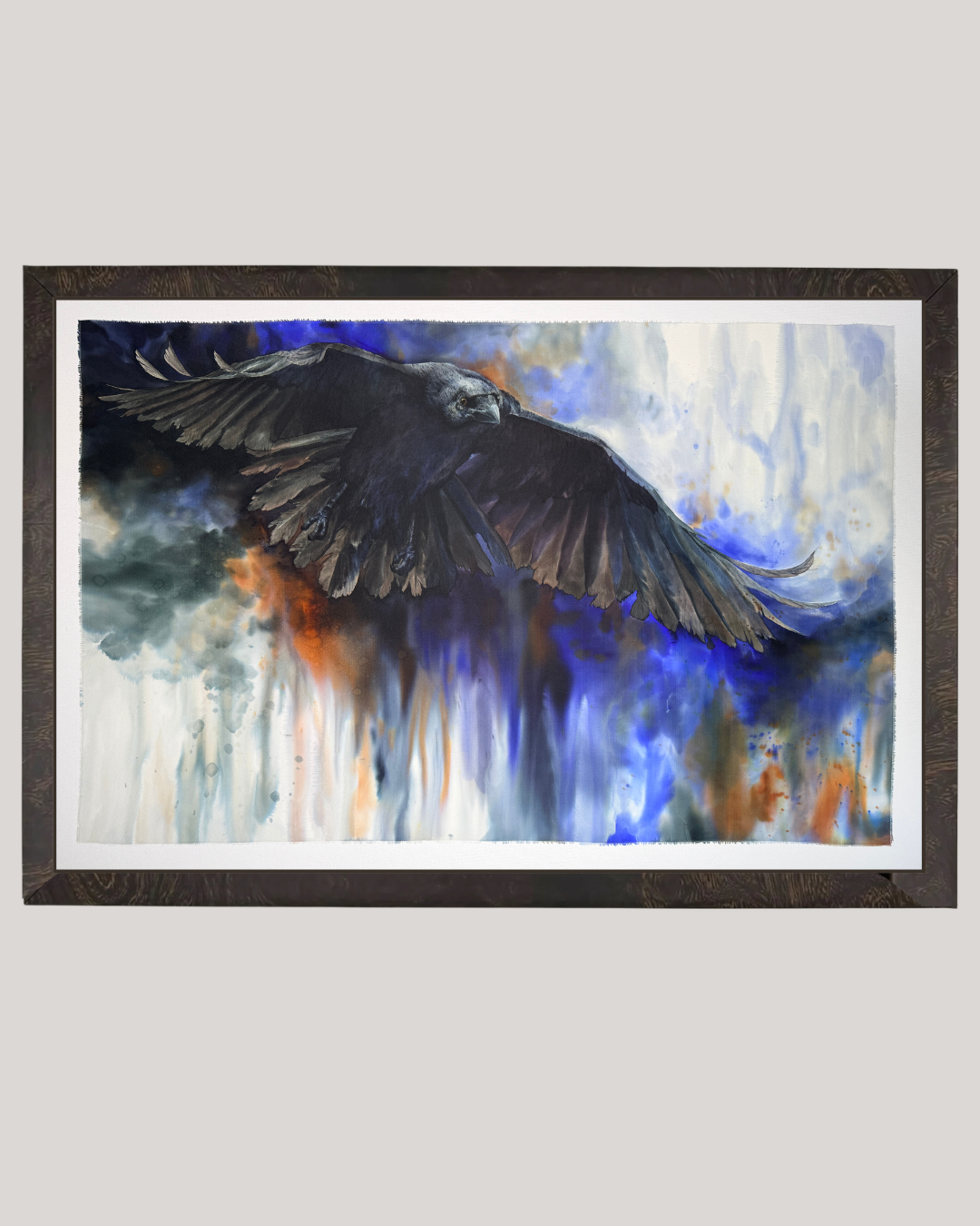 Keeper of the Veil Silk Painting Laura Fox-Wallis.png