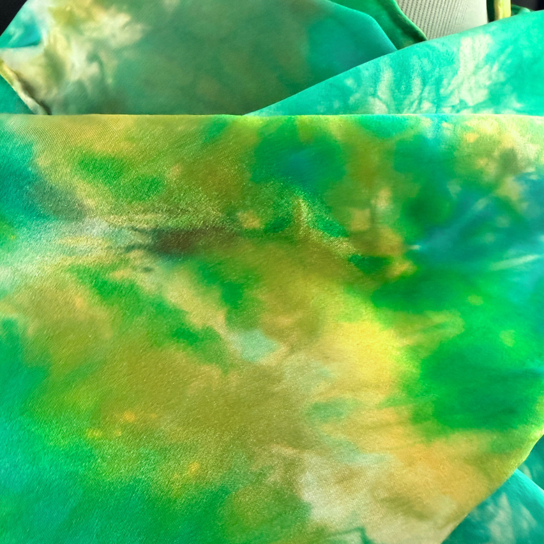 Verdant Alchemy Scarf by Laura Fox-Wallis1.png