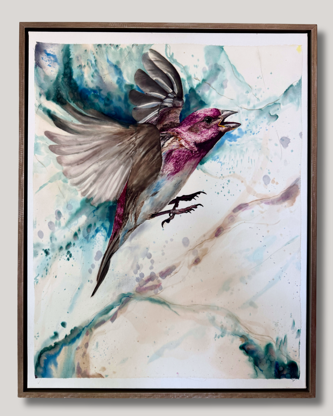 Birds of a Feather Silk Painting Laura Fox-Wallis 2.png