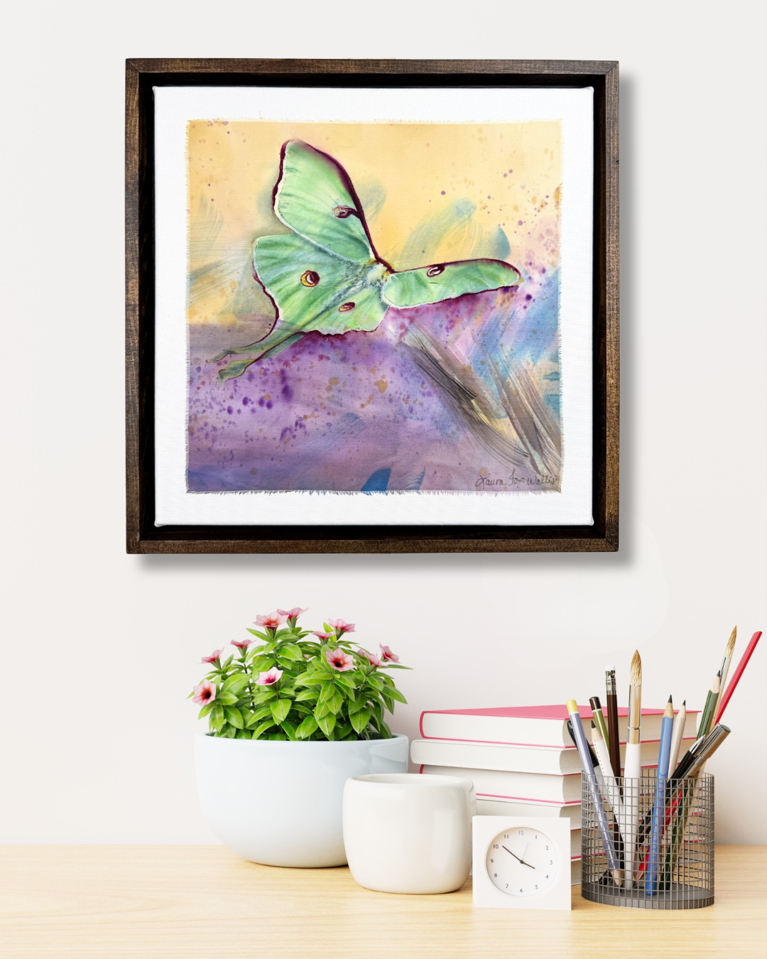 Daughter of the Moon_Silk Painting 4.png