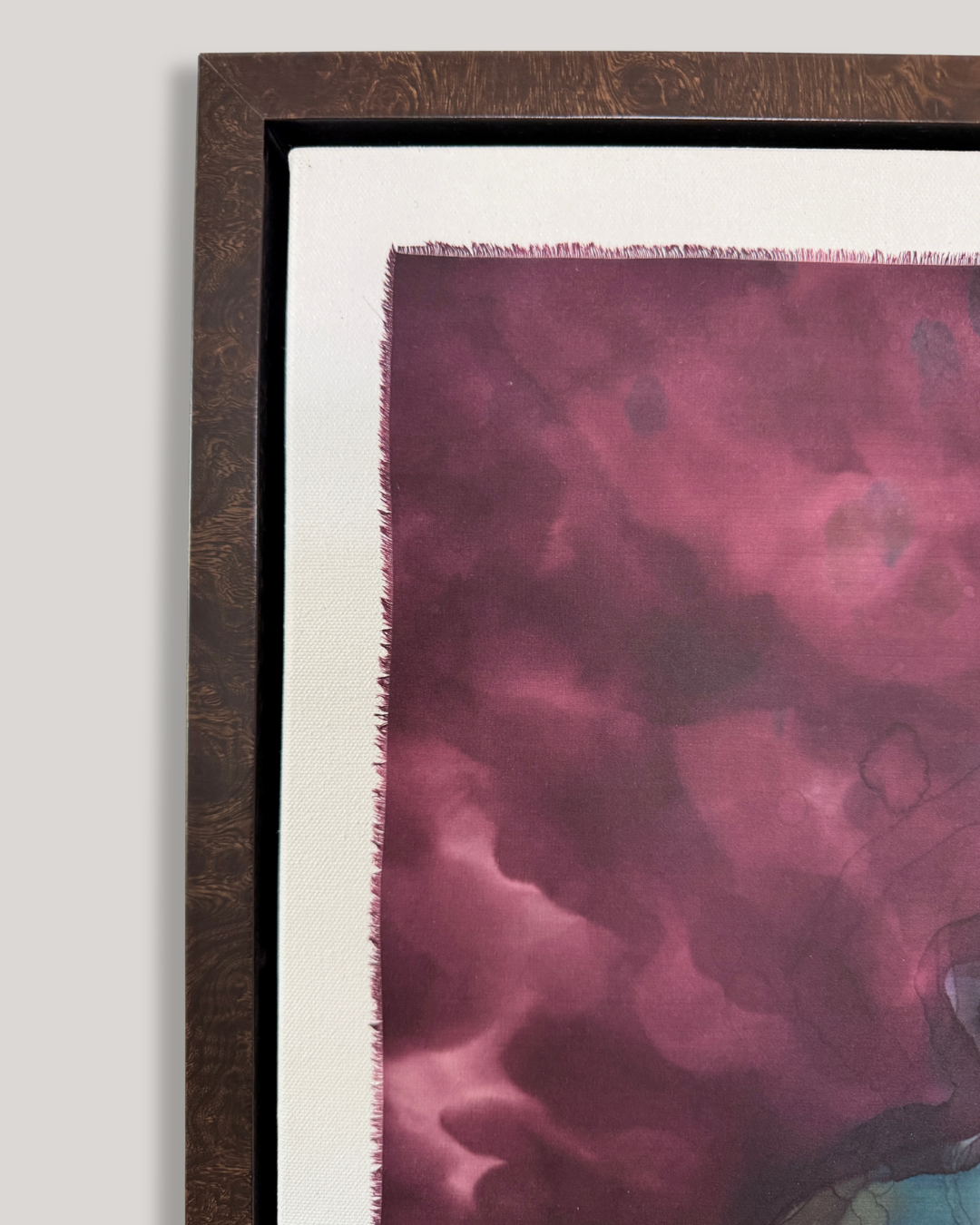 Held Without Holding Silk Painting Laura Fox-Wallis 2.png