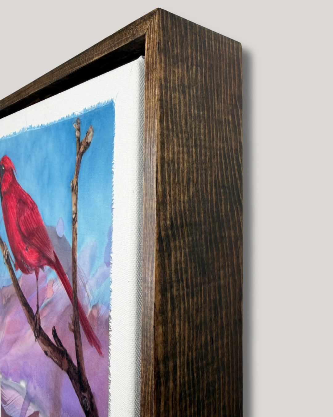 Messenger in Red_Silk Painting1.png