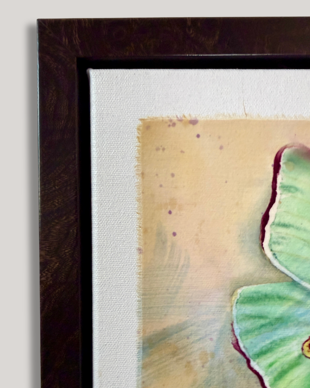Daughter of the Moon Silk Painting Laura Fox-Wallis 1.png