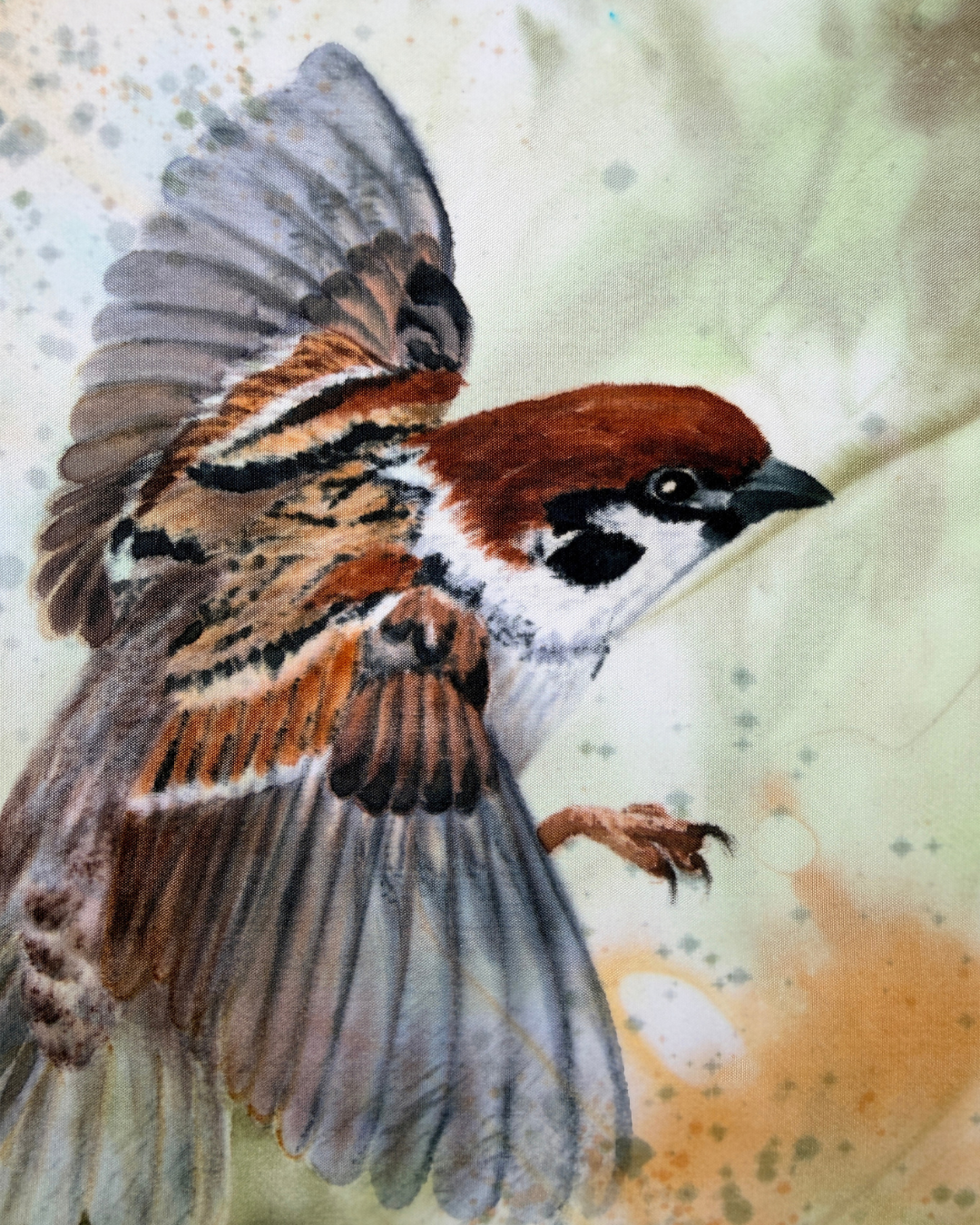 The Divine Ordinary Silk Painting Laura Fox-Wallis 3.png