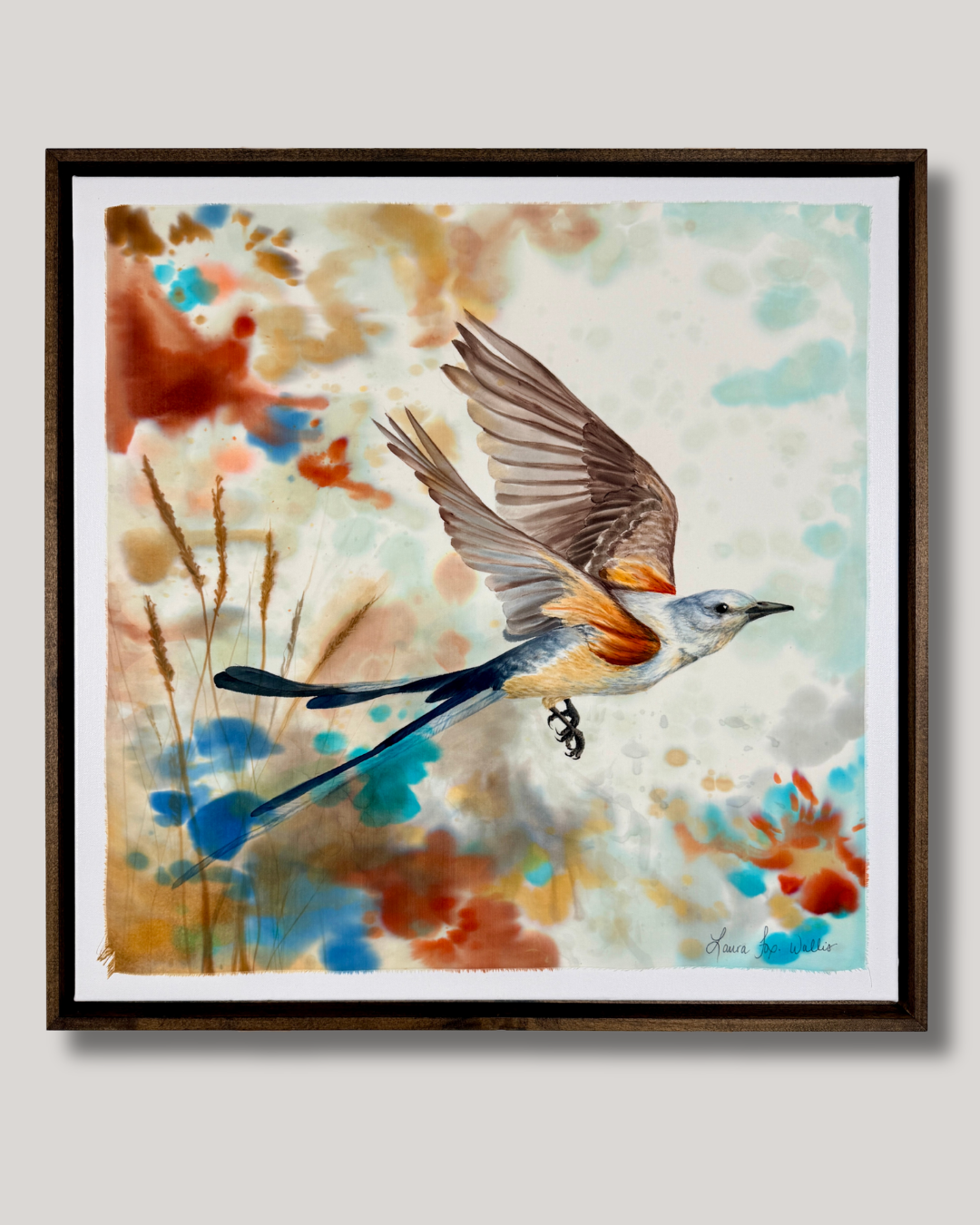 Prairie Soul Laura Fox-Wallis .png