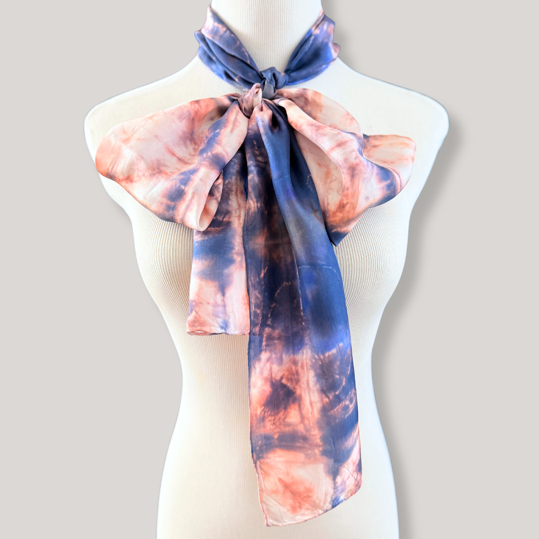 Indigo Drift Scarf by Laura Fox-Wallis1.png
