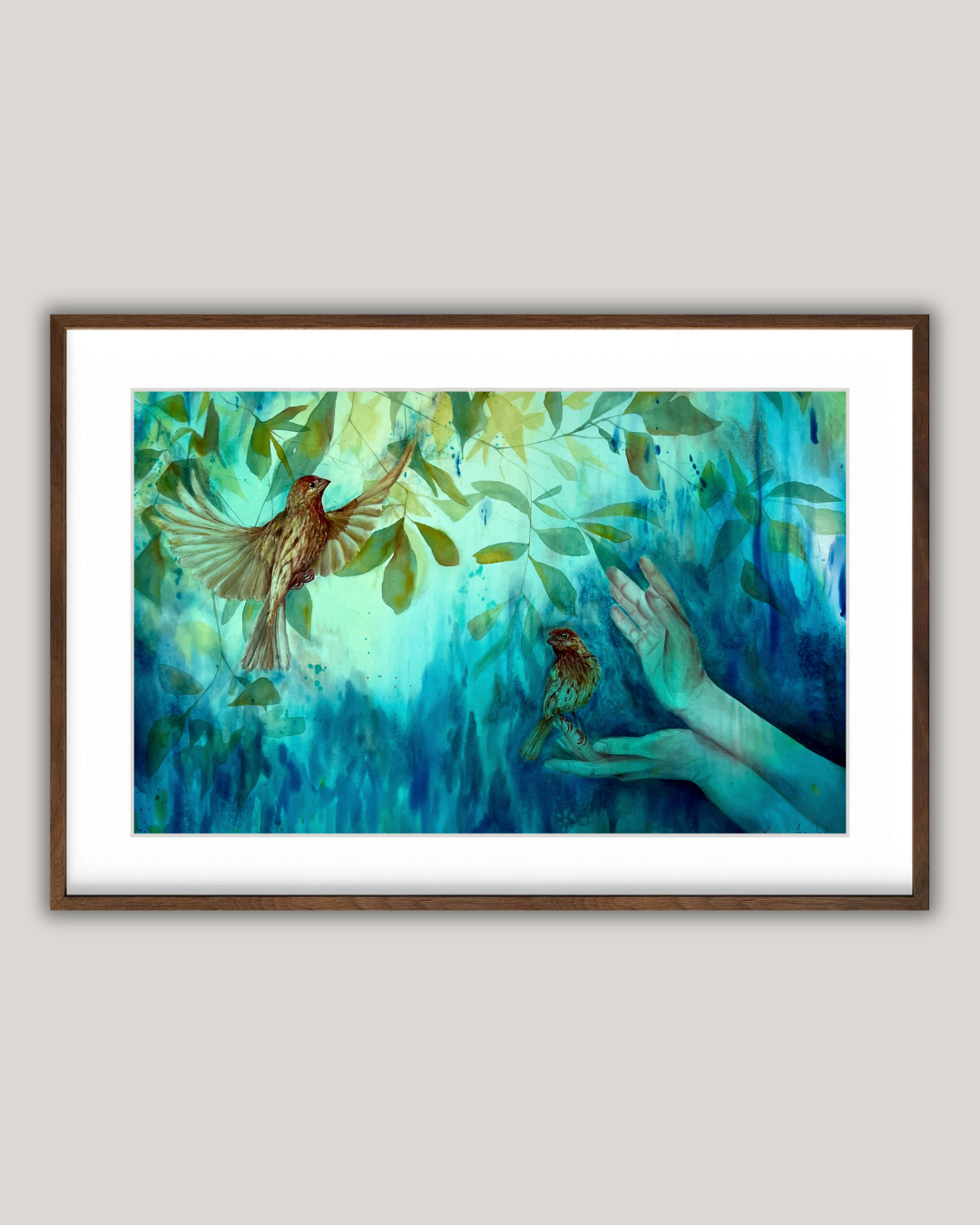 Fine Art Print_Lingering Echoes.png