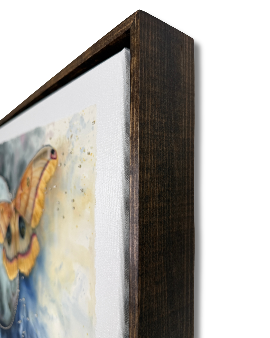 Illuminated Sails_Silk Painting 4.png