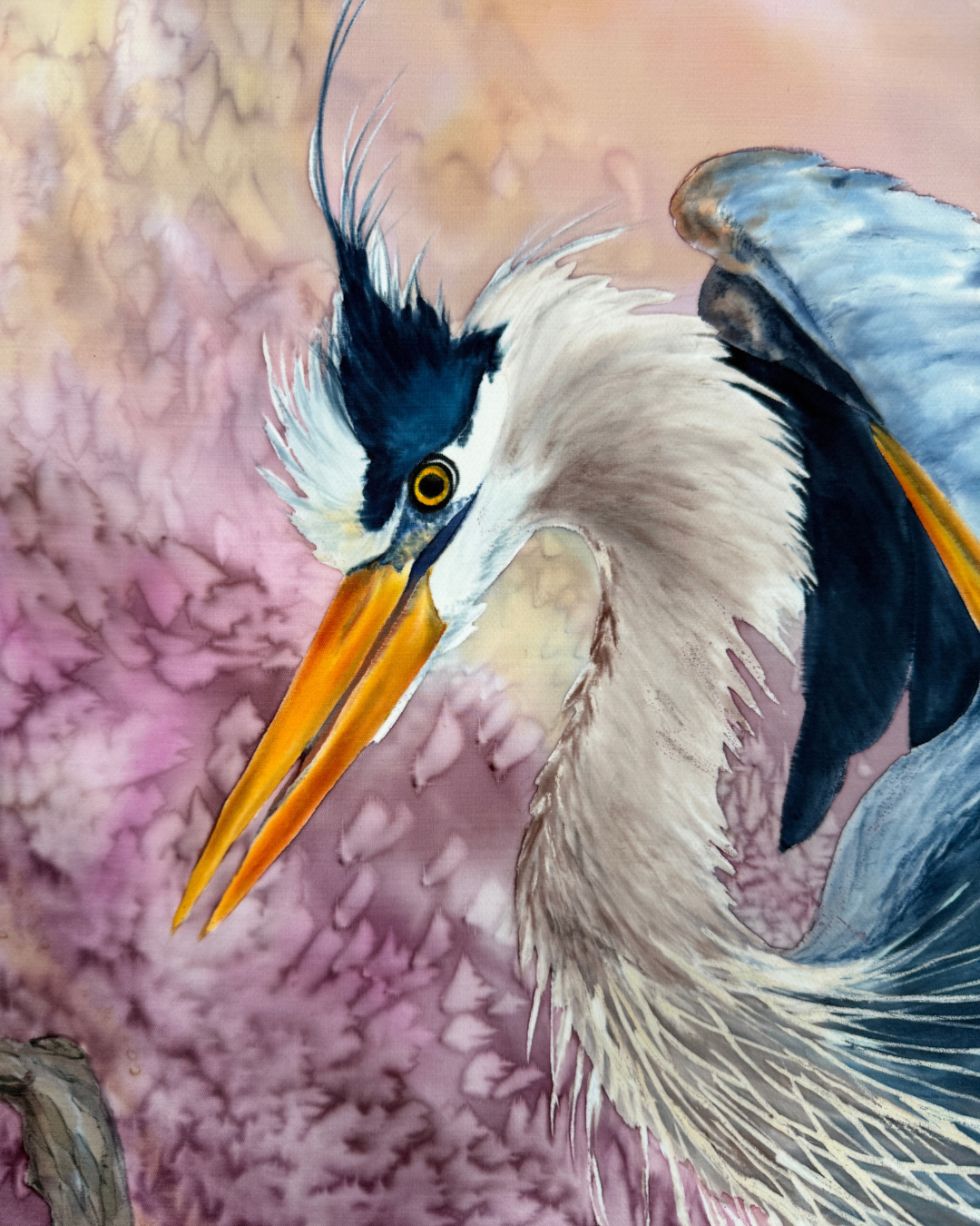 The Life We Build Silk Painting Laura Fox-Walli 3.png