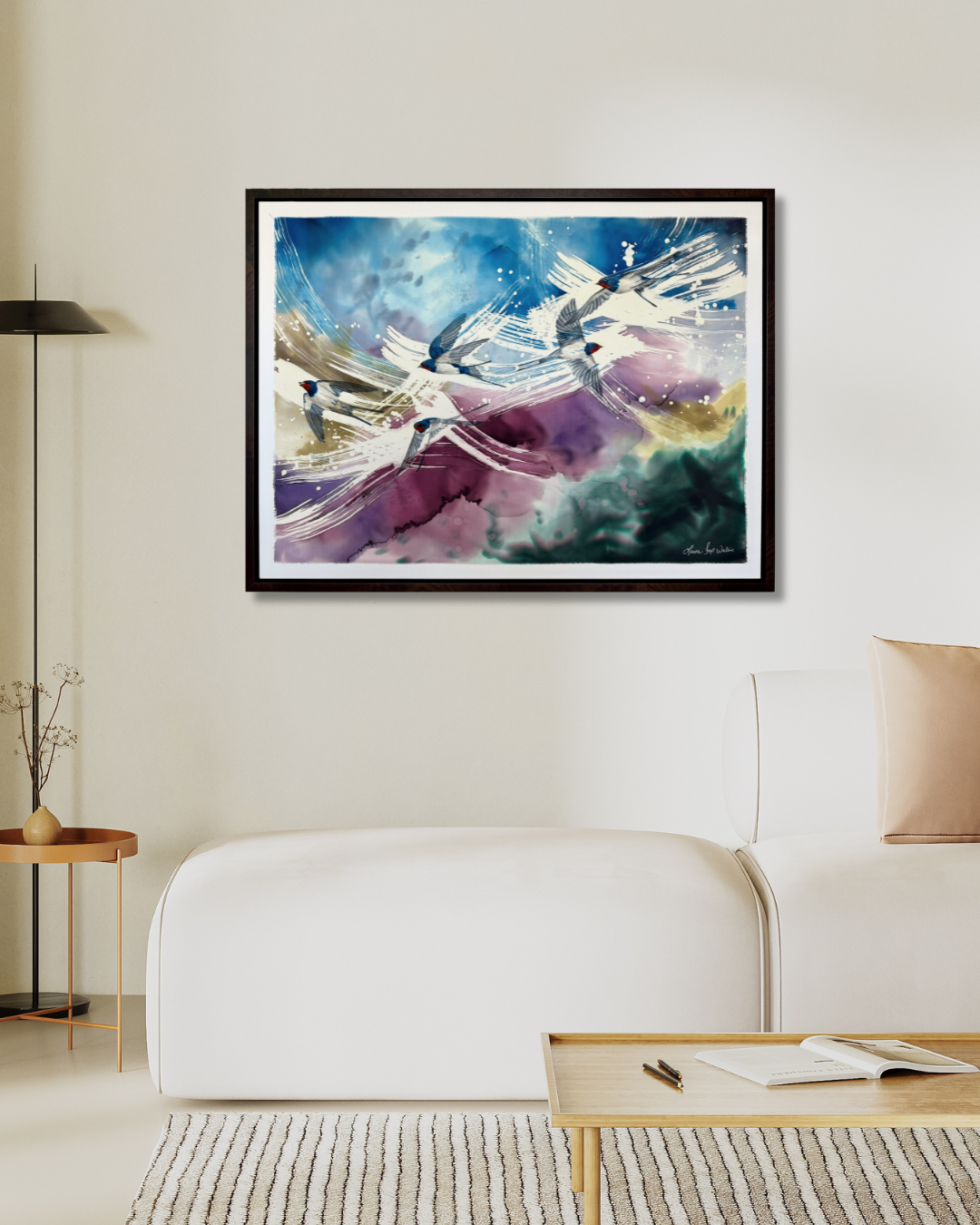 Rise and Return Silk Painting Laura Fox-Wallis 3.png