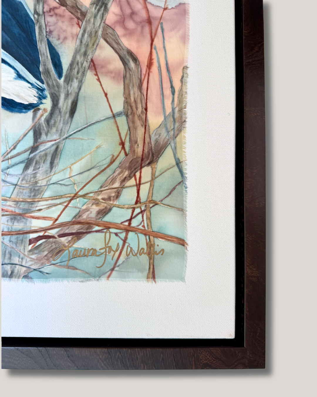 The Life We Build Silk Painting Laura Fox-Wallis 1.png