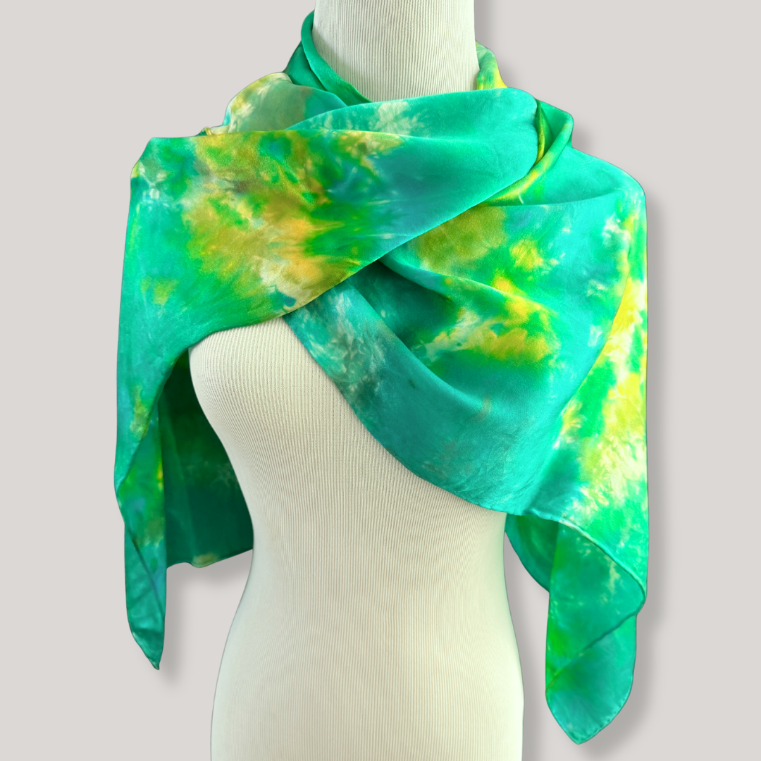 Verdant Alchemy Scarf by Laura Fox-Wallis.png