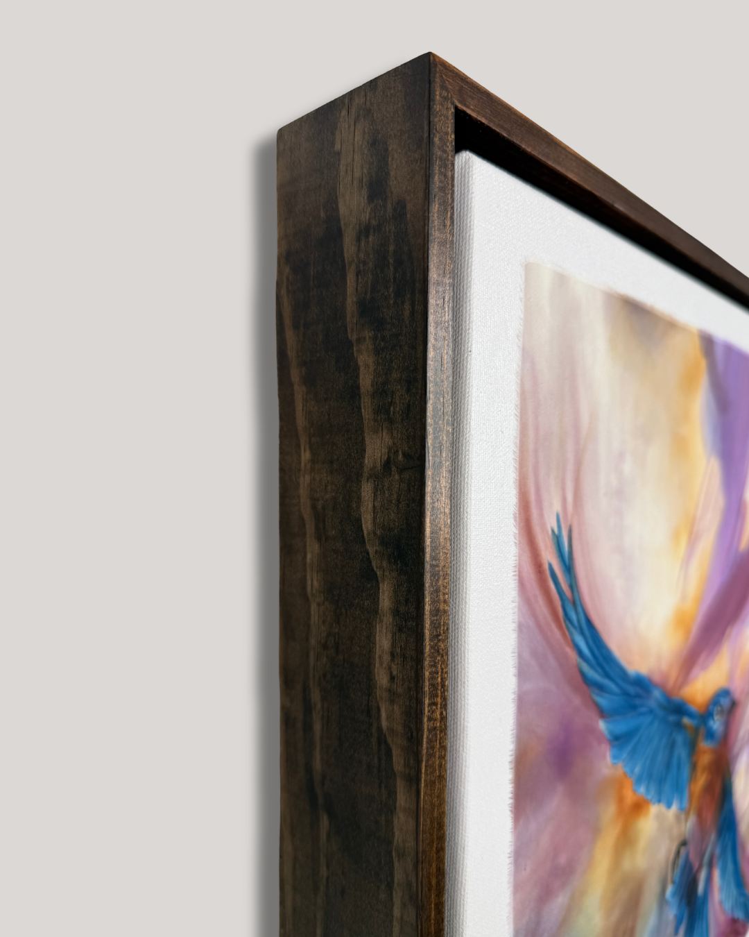 Lifted by Light_Silk Painting 3.png