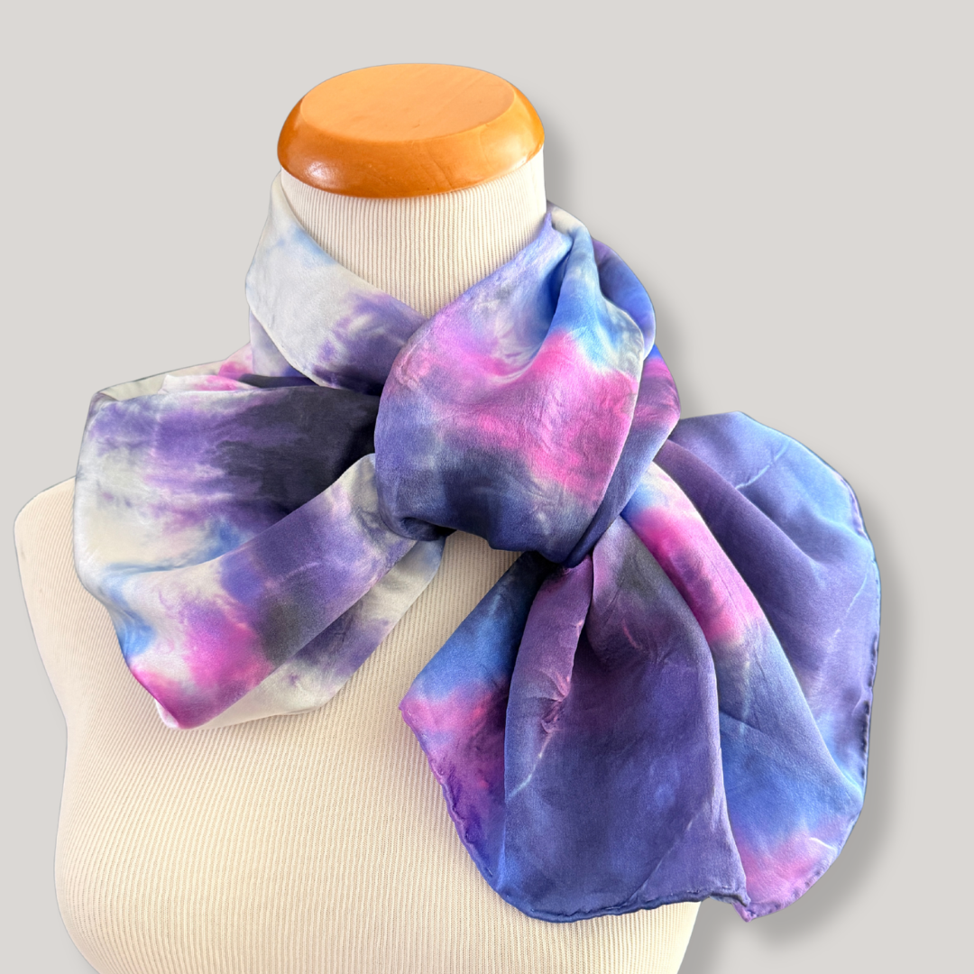 Velvet Spectrum Scarf by Laura Fox-Wallis.png